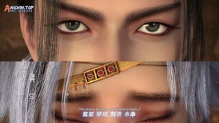 the land of miracle season 3 episode 12 sub indo