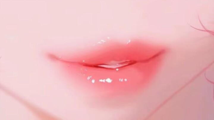 “All That’s Left Is the Emperor Clip”