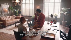 Chiếc lồng EP 4 [Sub Việt]