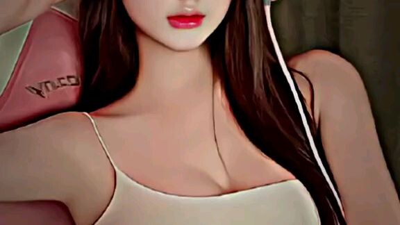 TEMENIN MABAR 🗿🗿