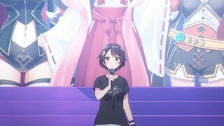 Name: Vtuber Legend:How I went Viral After Forgetting to turn off my Stream Season: 01E12in Hindi