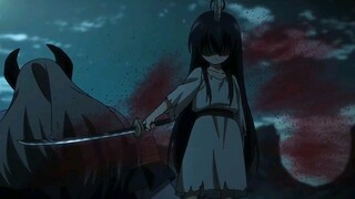 Namikaze Minato: This child is very suitable for Flying Thunder God at first glance