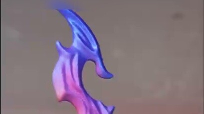 Một cô gái máy vẫn có thể làm được điều này?