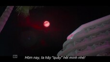 Cuộc Chiến Sinh Tồn (Phần 2) EP 1 [Sub Việt]