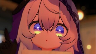 【幼星铁】最会读心术的一集