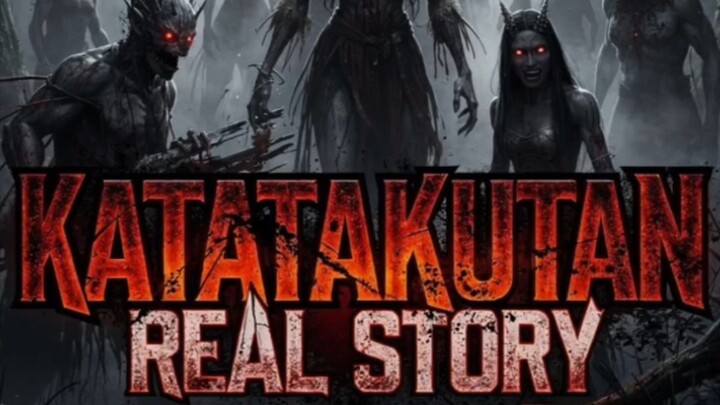 Katatakutan real story: Yung bata Sa aisle 7 Ng supermarket