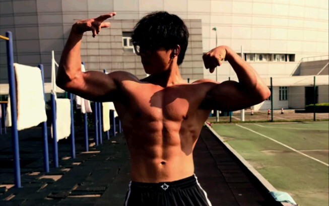 Not-So-Smooth Little Combo