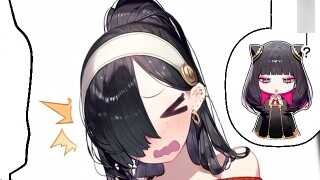 ร้องไห้ ร้องไห้ ร้องไห้