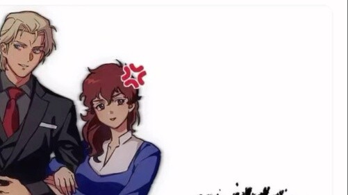 ทำไมชาร์ถึงไม่เหมาะกับอามุโร่?