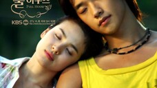 Full House EP 11 พากย์ไทย ซับไทย สะดุดรัก ที่พักใจ