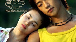 Full House EP 11 พากย์ไทย ซับไทย สะดุดรัก ที่พักใจ