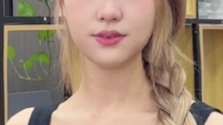 What if you stop telling “white lies”...?