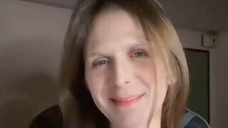 #sexywomen #disguise #shapeshifter #deepfake #MTF #genderbender