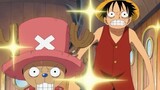 One piece funny moments that may laugh you to the hell #animeedit #onepiece