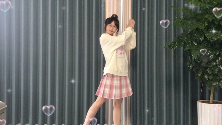 [Love Cycle] ปิดเทอมแล้ว ชีวิตเก่าทั้งชีวิต (´▽｀)