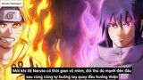 Naruto Có Mạnh Hơn Minato - Top 10 Điều Minato Làm Tốt Hơn Naruto Và Ngược Lại-P4