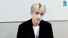[SUB]Been A While....