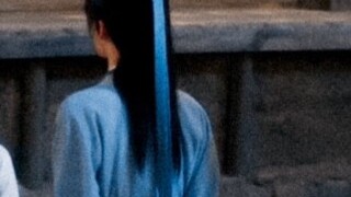 akhirnya, saya mengerti! Rating S+ Goose untuk film ini semata-mata karena ketampanannya! ! ! Mari k