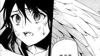 ตอนที่ 116: ทำไมครูลรูถึงกลายเป็นแวมไพร์? คำสาปจากพี่ชายของฉันเหรอ?