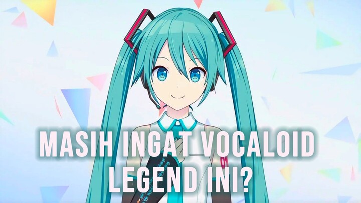 Game Anime Yang Bikin Kangen 😭 my Bini gweh