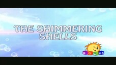 Winx Club 5x07 - The Shimmering Shells (Kannada - Chintu TV)