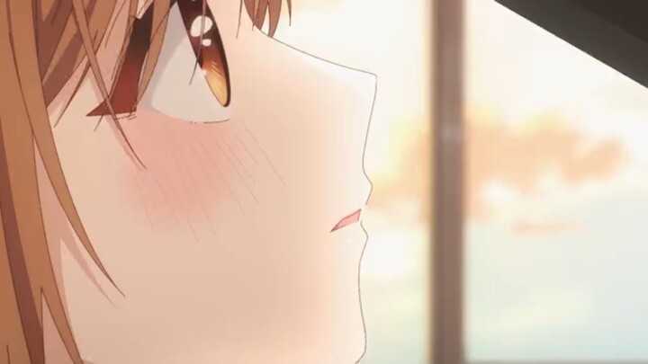 With You, Our Love Will Make It Through Season 1 Hindi Dubbed Episodes 2 Download HD