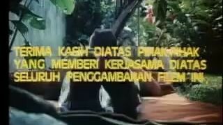 KELUARGA 99 FILEM PENUH