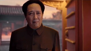 国人减速带