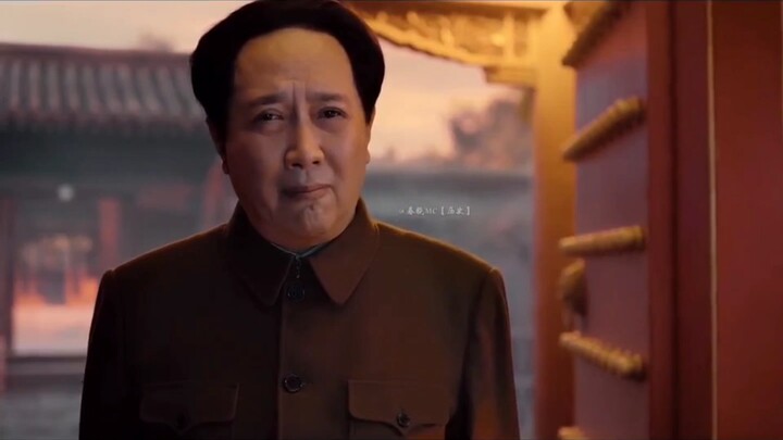 国人减速带