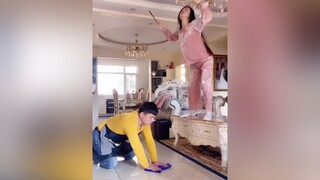 cuoi cuoibebung cuoivobung cuoivuimoingay1 haihuoc haihuocvuinhon haihuoctiktok haihuocvuive haihuocgiadinh nhay nhaydieuvuikhoe nhayvuisongkhoe nhaycungbeyeu khieuvu khieuvuthethao