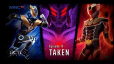 BIMA S SEASON 2 EPISODE 17