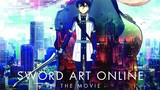 sword art online: ordinal scale movie in hindi dubbed | by xyz DUBBER