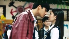 Ang mutya ng section e S1 episode 15