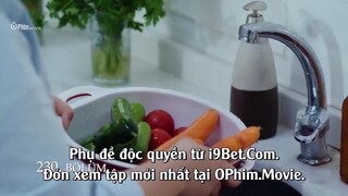Cầm Tù EP 230 [Sub Việt]