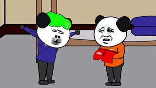 จะเป็นชายโสดแกร่งได้อย่างไร