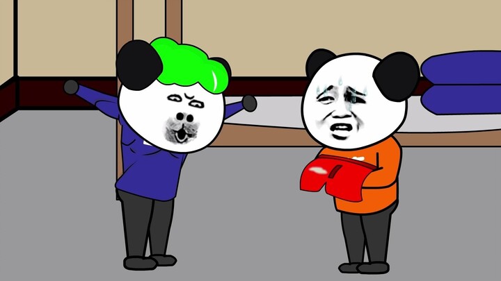 จะเป็นชายโสดแกร่งได้อย่างไร