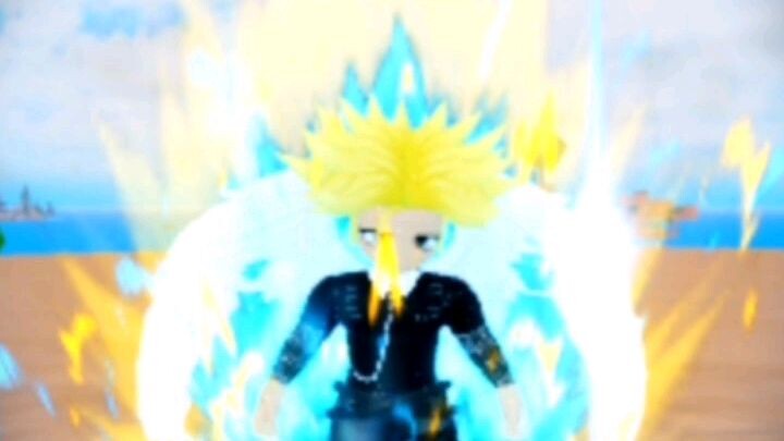 #roblox