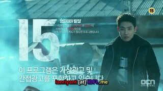 vampire detective eps04