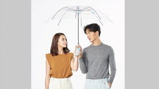 You Touched My Heart (ThaiDrama 2023) Episode 8