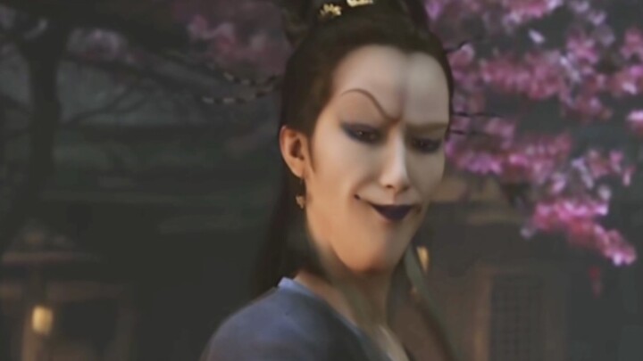 “Black Tough Guy: Goku” Scores a Perfect 10 from IGN, a Flawless Masterpiece