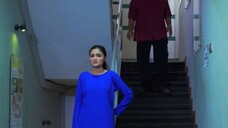 Lelaki Itu Pemilik Hatiku EP8