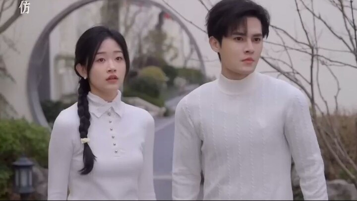 ผู้พิทักษ์แดนเทพทะลุมิติมาซ่อนตัวในเมือง…สู่ชายตกอับ! ได้สาวปลุกตัวเขาให้ชูชันขึ