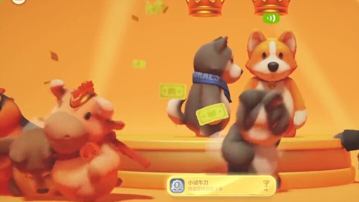 Penggemar mengatakan episode ini tidak perlu diedit!