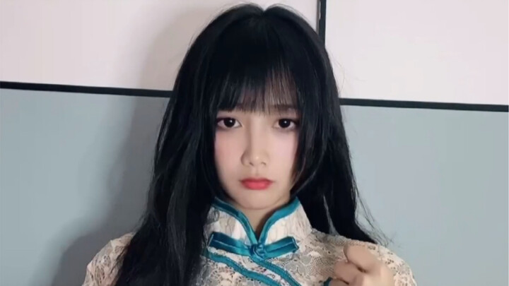 Hey bro, is it okay if I watch this?