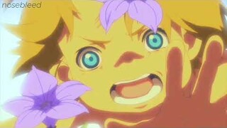 𝙻𝚘𝚜𝚒𝚗𝚐 𝙸𝚗𝚝𝚎𝚛𝚎𝚜𝚝 ~ 𝚃𝚘 𝚈𝚘𝚞𝚛 𝙴𝚝𝚎𝚛𝚗𝚒𝚝𝚢 𝙰𝙼𝚅