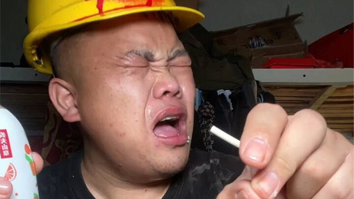 Makan, makan!