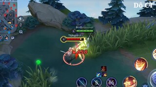 Florentino.exe Nhưng Lên Full Dame Chí Mạng