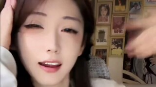 You're scamming new fans again—Kai Xin Yuan Yuan, this is the third time!