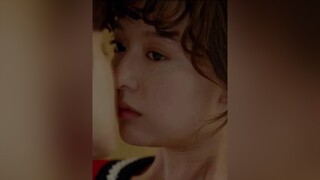 Ghen vì lỡ thấy crush hôn người khác danet phimhanquoc kdrama phimhay fightformyway thanhxuanvatva kimjiwon choiwooshik parkseojoon