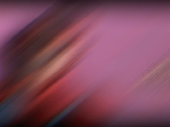 All-Powerful Mark vs. The Five Dormitories